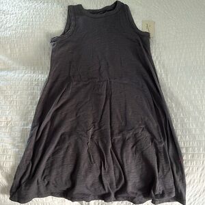 Universal thread women’s dress